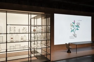 Porro, image:news_immagini - Porro Spa - PORRO @ SUPERSALONE 2021