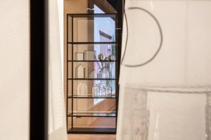 Porro, image:news_immagini - Porro Spa - PORRO @ SUPERSALONE 2021