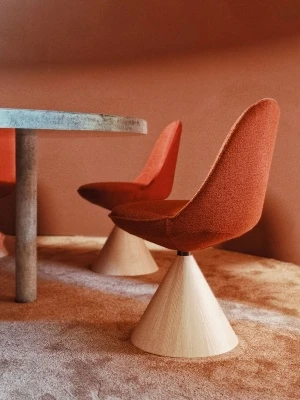 Porro, image:news_immagini - Porro Spa - Foto: Carlotta Coppo