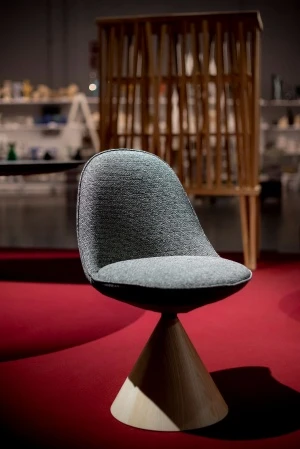 Porro, image:news_immagini - Porro Spa - PORRO @ SUPERDESIGN SHOW - CULT&MUST