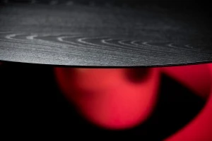 Porro, image:news_immagini - Porro Spa - PORRO @ SUPERDESIGN SHOW - CULT&MUST