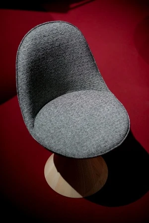 Porro, image:news_immagini - Porro Spa - PORRO @ SUPERDESIGN SHOW - CULT&MUST