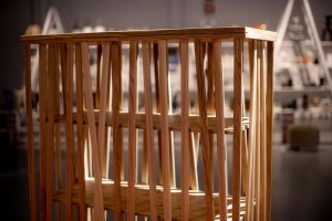 Porro, image:news_immagini - Porro Spa - PORRO @ SUPERDESIGN SHOW - CULT&MUST