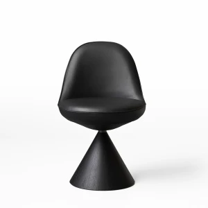 Porro, image:news_immagini - Porro Spa - Romby armchair on auction to support RFK Italia