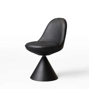 Porro, image:news_immagini - Porro Spa - Romby armchair on auction to support RFK Italia