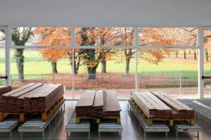 Porro, image:news_immagini - Porro Spa - Porro S.p.A. - Production department