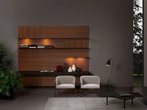 Porro, image:news_immagini - Porro Spa - Load-it, design W. Tolk