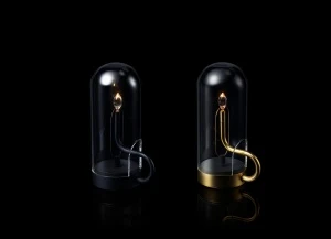 Porro, image:news_immagini - Porro Spa - Hymn_design Hiroto Yoshizoe_ph Hiroshi Iwasaki