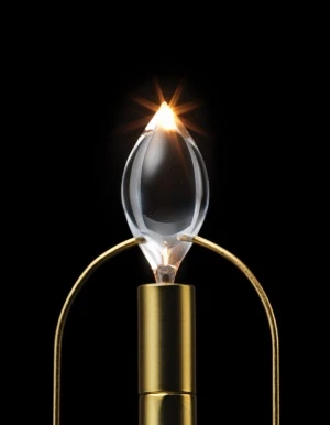 Porro, image:news_immagini - Porro Spa - Hymn_design Hiroto Yoshizoe_ph Hiroshi Iwasaki