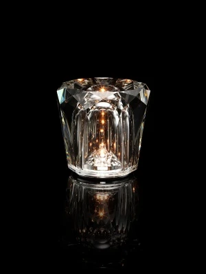 Porro, image:news_immagini - Porro Spa - Xtal Acrux_Ryuichi Kozeki_ph Hiroshi Iwasaki