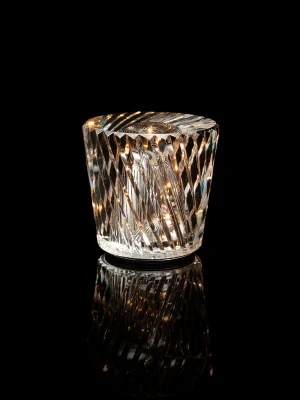 Porro, image:news_immagini - Porro Spa - Xtal Becrux_Ryuichi Kozeki_ph Hiroshi Iwasaki