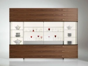 Porro, image:news_immagini - Porro Spa - GALLERY, Design Gabriele e Oscar Buratti