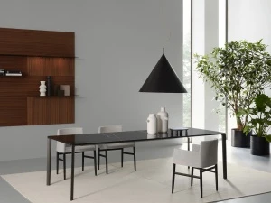 Porro, image:news_immagini - Porro Spa - Pascal, design Piero Lissoni