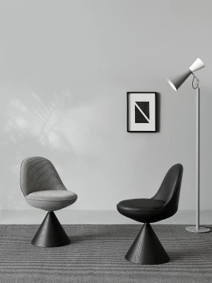 Porro, image:news_immagini - Porro Spa - Romby, design by Gamfratesi