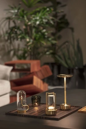 Porro, image:news_immagini - Porro Spa - Light Atmosphere