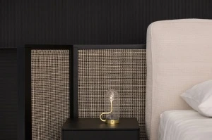 Porro, image:news_immagini - Porro Spa - Light Atmosphere