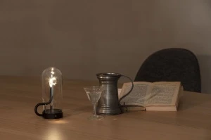 Porro, image:news_immagini - Porro Spa - Light Atmosphere