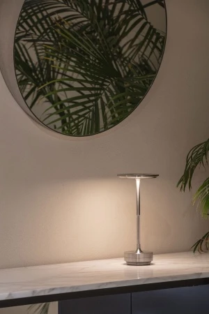 Porro, image:news_immagini - Porro Spa - Light Atmosphere