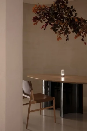 Porro, image:news_immagini - Porro Spa - Light Atmosphere