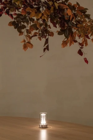 Porro, image:news_immagini - Porro Spa - Light Atmosphere