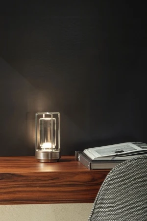 Porro, image:news_immagini - Porro Spa - Light Atmosphere