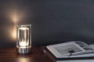 Porro, image:news_immagini - Porro Spa - Light Atmosphere