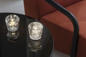 Porro, image:news_immagini - Porro Spa - Light Atmosphere