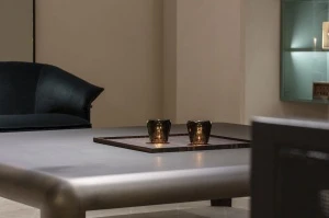 Porro, image:news_immagini - Porro Spa - Light Atmosphere