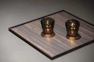 Porro, image:news_immagini - Porro Spa - Light Atmosphere