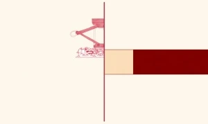 Porro, image:news_immagini - Porro Spa - I valori Porro raccontati nello storytelling digitale di Sfelab: la produzione, tra avanguardia e manualità