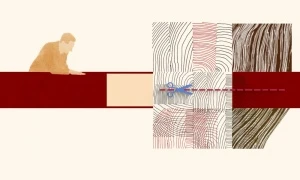 Porro, image:news_immagini - Porro Spa - I valori Porro raccontati nello storytelling digitale di Sfelab: la produzione, tra avanguardia e manualità