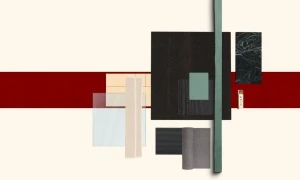 Porro, image:news_immagini - Porro Spa - I valori Porro raccontati nello storytelling digitale di Sfelab: la produzione, tra avanguardia e manualità