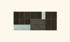 Porro, image:news_immagini - Porro Spa - I valori Porro raccontati nello storytelling digitale di Sfelab: la produzione, tra avanguardia e manualità