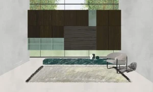 Porro, image:news_immagini - Porro Spa - I valori Porro raccontati nello storytelling digitale di Sfelab: la produzione, tra avanguardia e manualità