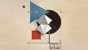 Porro, image:news_immagini - Porro Spa - I valori Porro raccontati nello storytelling digitale di Sfelab: purezza formale e ricerca materica