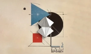 Porro, image:news_immagini - Porro Spa - I valori Porro raccontati nello storytelling digitale di Sfelab: purezza formale e ricerca materica