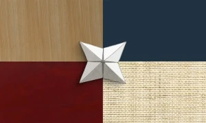 Porro, image:news_immagini - Porro Spa - I valori Porro raccontati nello storytelling digitale di Sfelab: purezza formale e ricerca materica