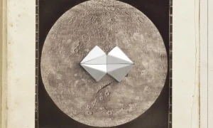 Porro, image:news_immagini - Porro Spa - I valori Porro raccontati nello storytelling digitale di Sfelab: purezza formale e ricerca materica