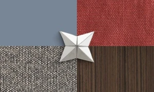 Porro, image:news_immagini - Porro Spa - I valori Porro raccontati nello storytelling digitale di Sfelab: purezza formale e ricerca materica