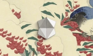 Porro, image:news_immagini - Porro Spa - I valori Porro raccontati nello storytelling digitale di Sfelab: purezza formale e ricerca materica