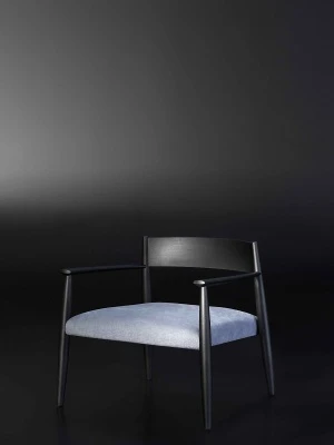 Porro, image:news_immagini - Porro Spa - Porro with Amici dei Bambini