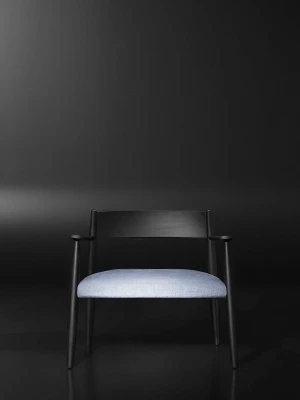 Porro, image:news_immagini - Porro Spa - Porro with Amici dei Bambini