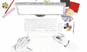 Porro, image:news_immagini - Porro Spa - Porro values narrated by the digital storytelling by Sfelab: Porro for architects