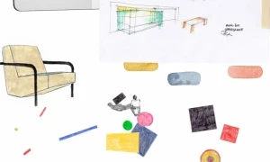 Porro, image:news_immagini - Porro Spa - Porro values narrated by the digital storytelling by Sfelab: Porro for architects