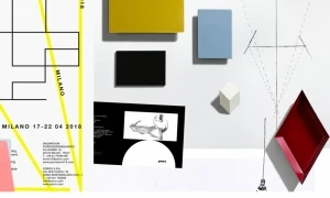 Porro, image:news_immagini - Porro Spa - Porro values narrated by the digital storytelling by Sfelab: Porro for architects