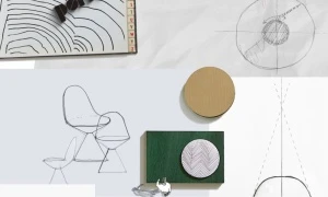 Porro, image:news_immagini - Porro Spa - Porro values narrated by the digital storytelling by Sfelab: Porro for architects