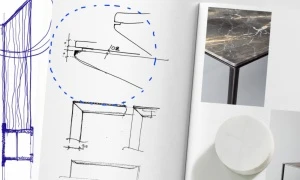 Porro, image:news_immagini - Porro Spa - Porro values narrated by the digital storytelling by Sfelab: Porro for architects