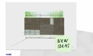 Porro, image:news_immagini - Porro Spa - Porro values narrated by the digital storytelling by Sfelab: Porro for architects