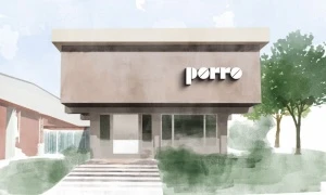 Porro, image:news_immagini - Porro Spa - Porro values narrated by the digital storytelling by Sfelab: Porro for architects
