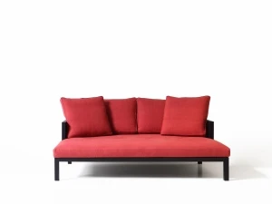 Porro, image:news_immagini - Porro Spa - Curry, Design Piero Lissoni